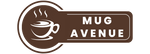 Mug Avenue